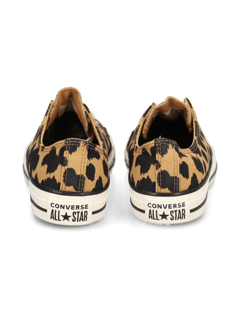 Converse-CHUCK-TAYLOR-ALL-STAR-COW-PRINT-orange