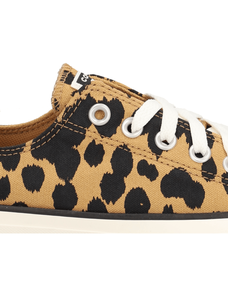 Converse-CHUCK-TAYLOR-ALL-STAR-COW-PRINT-orange