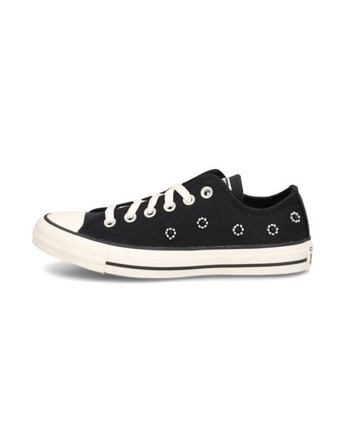 CHUCK TAYLOR ALL STAR BEADS