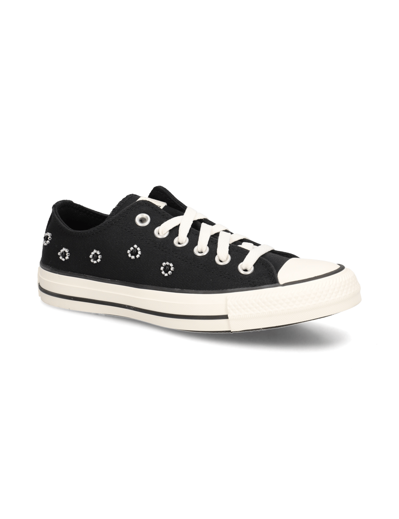 Converse-CHUCK-TAYLOR-ALL-STAR-BEADS-schwarz