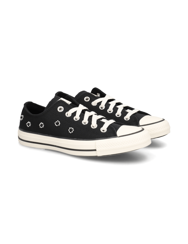 Converse-CHUCK-TAYLOR-ALL-STAR-BEADS-schwarz