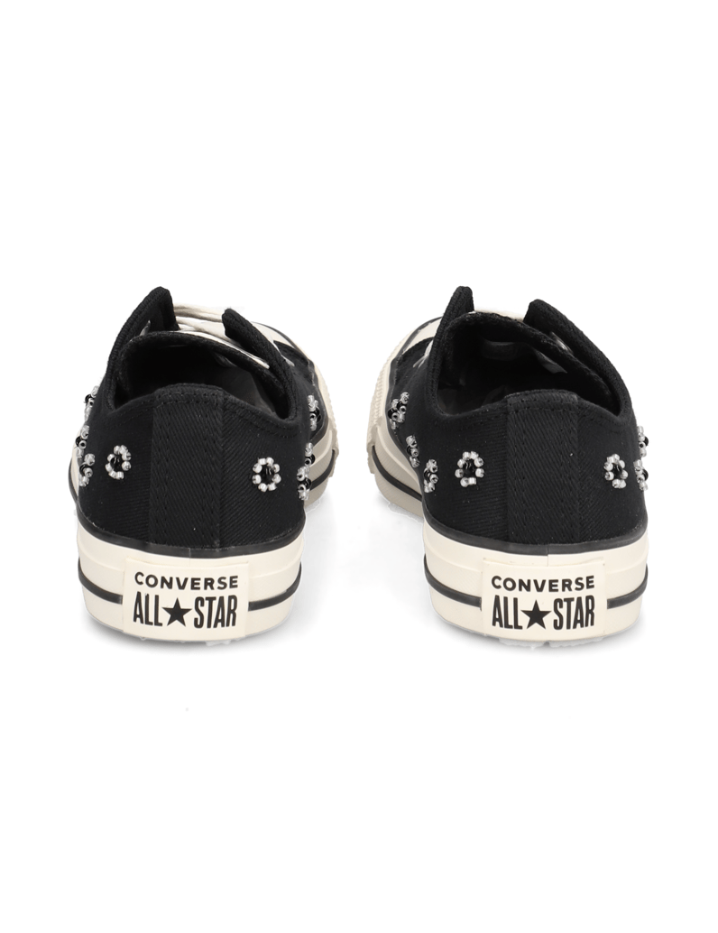 Converse-CHUCK-TAYLOR-ALL-STAR-BEADS-schwarz
