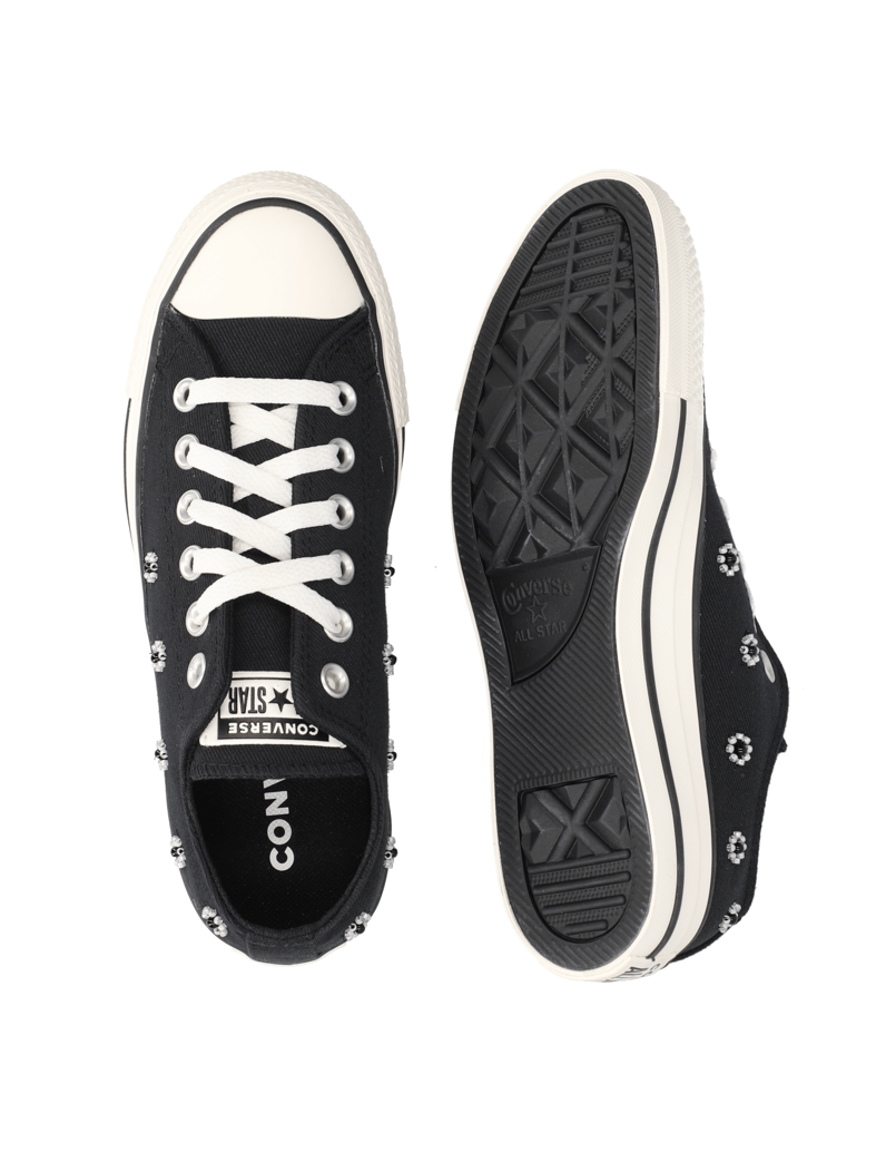 Converse-CHUCK-TAYLOR-ALL-STAR-BEADS-schwarz