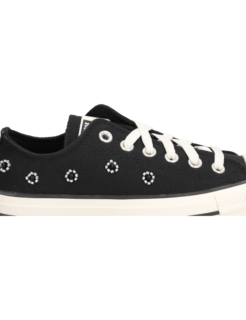 Converse-CHUCK-TAYLOR-ALL-STAR-BEADS-schwarz