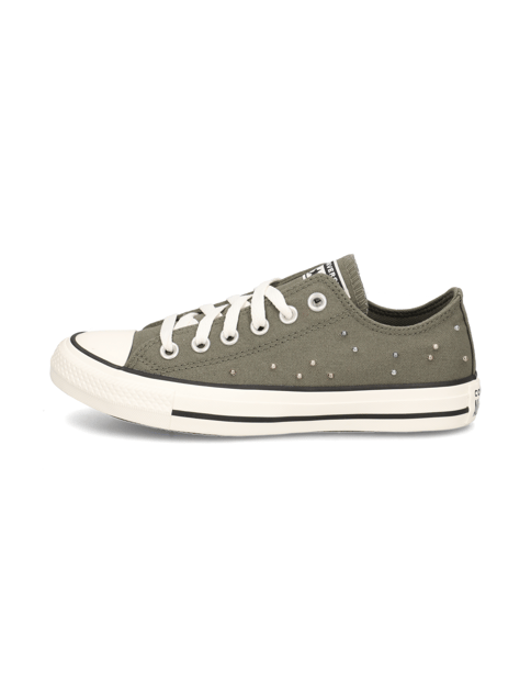 CHUCK TAYLOR ALL STAR
