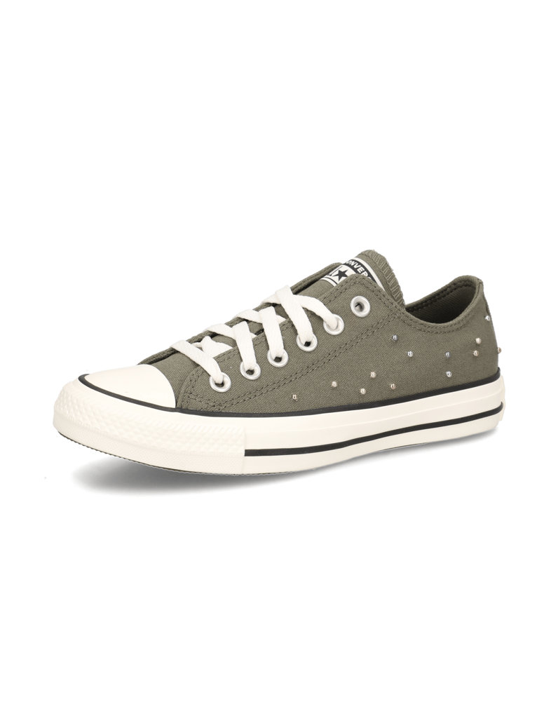 Converse-CHUCK-TAYLOR-ALL-STAR-oliv