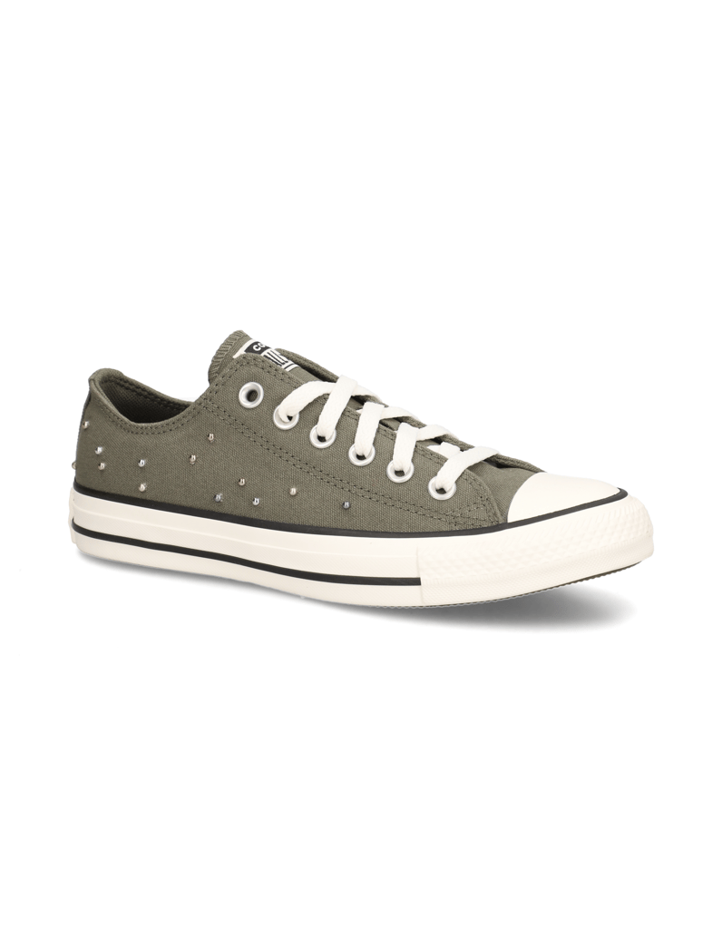 Converse-CHUCK-TAYLOR-ALL-STAR-oliv
