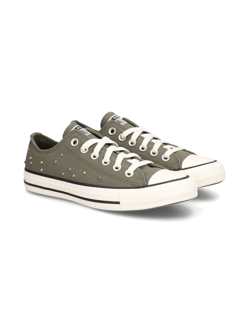 Converse-CHUCK-TAYLOR-ALL-STAR-oliv