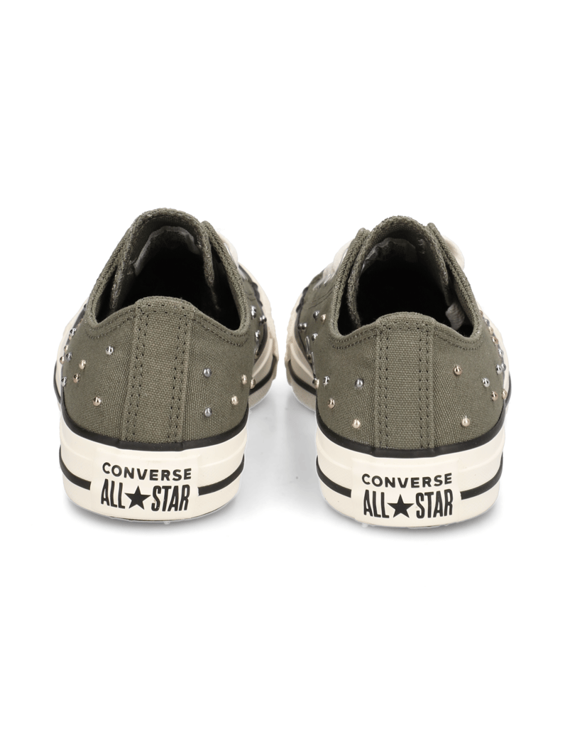 Converse-CHUCK-TAYLOR-ALL-STAR-oliv