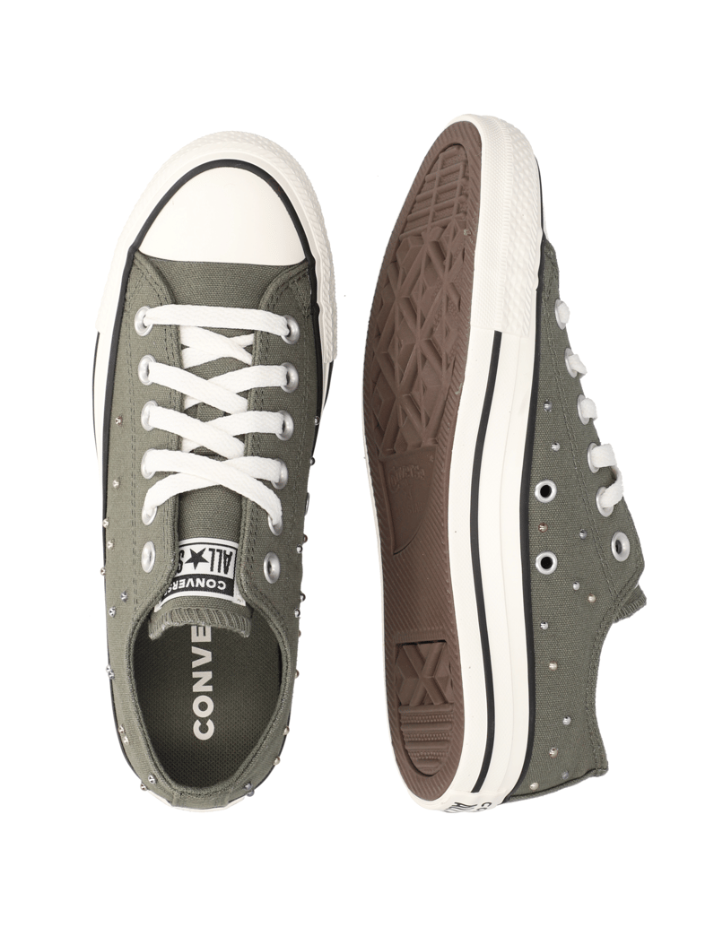 Converse-CHUCK-TAYLOR-ALL-STAR-oliv