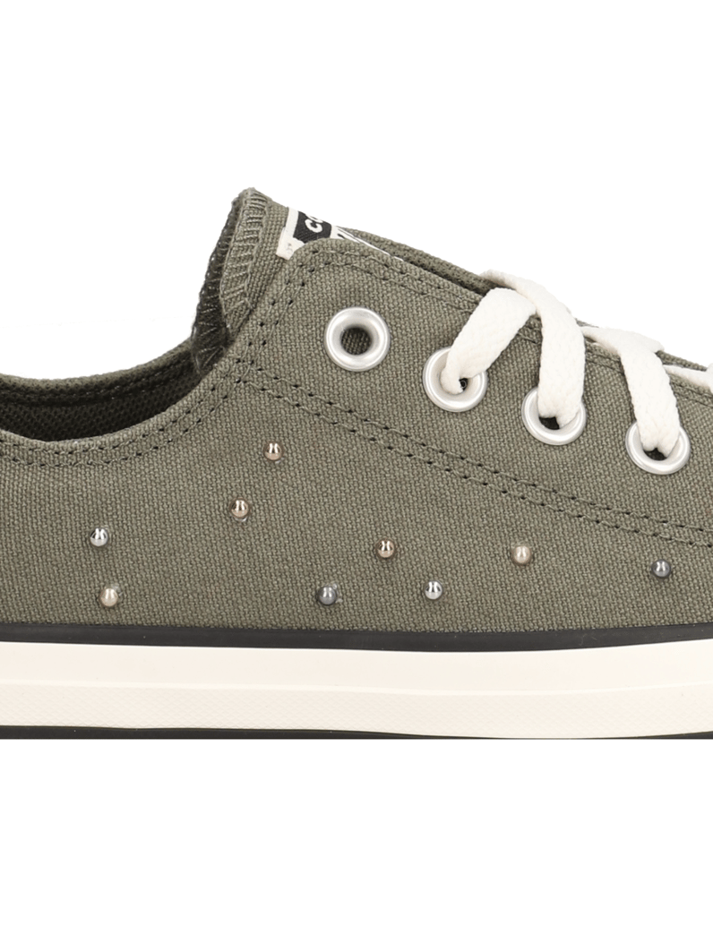 Converse-CHUCK-TAYLOR-ALL-STAR-oliv