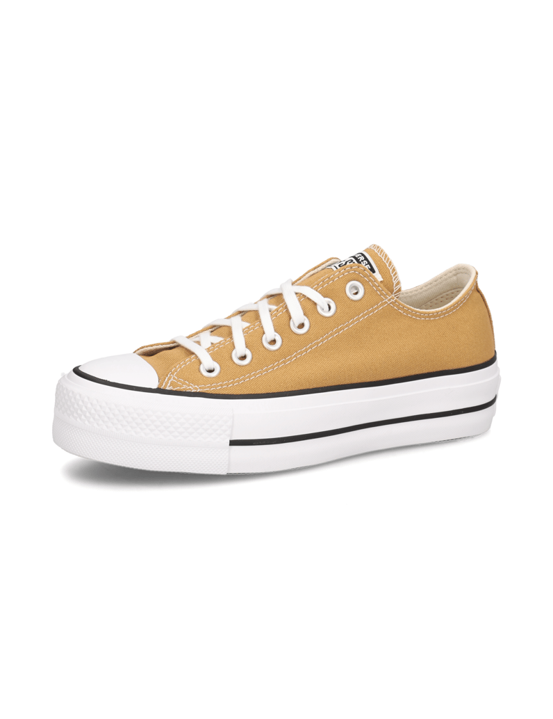 Converse-CHUCK-TAYLOR-ALL-STAR-LIFT-PLATFORM-orange