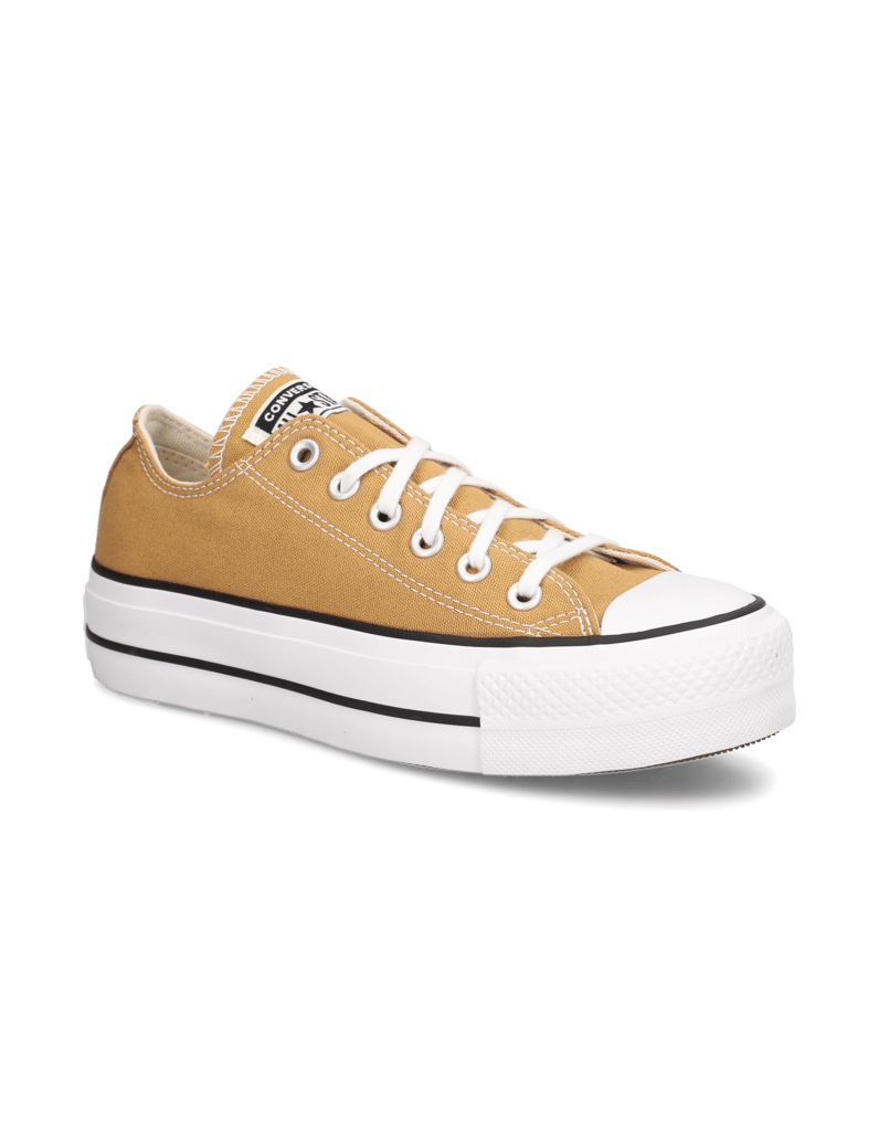 Converse-CHUCK-TAYLOR-ALL-STAR-LIFT-PLATFORM-orange