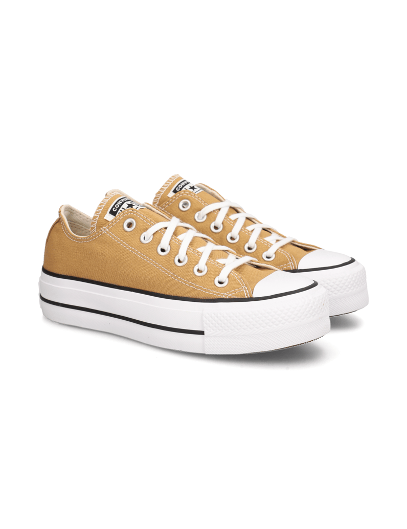 Converse-CHUCK-TAYLOR-ALL-STAR-LIFT-PLATFORM-orange
