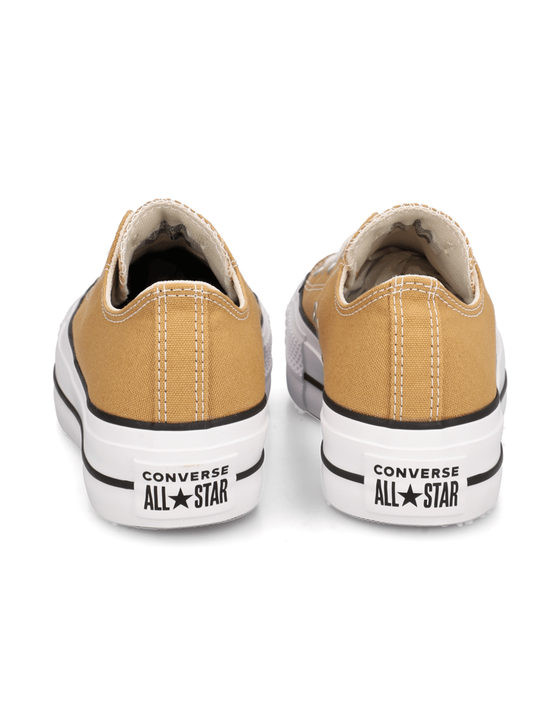 Converse-CHUCK-TAYLOR-ALL-STAR-LIFT-PLATFORM-orange