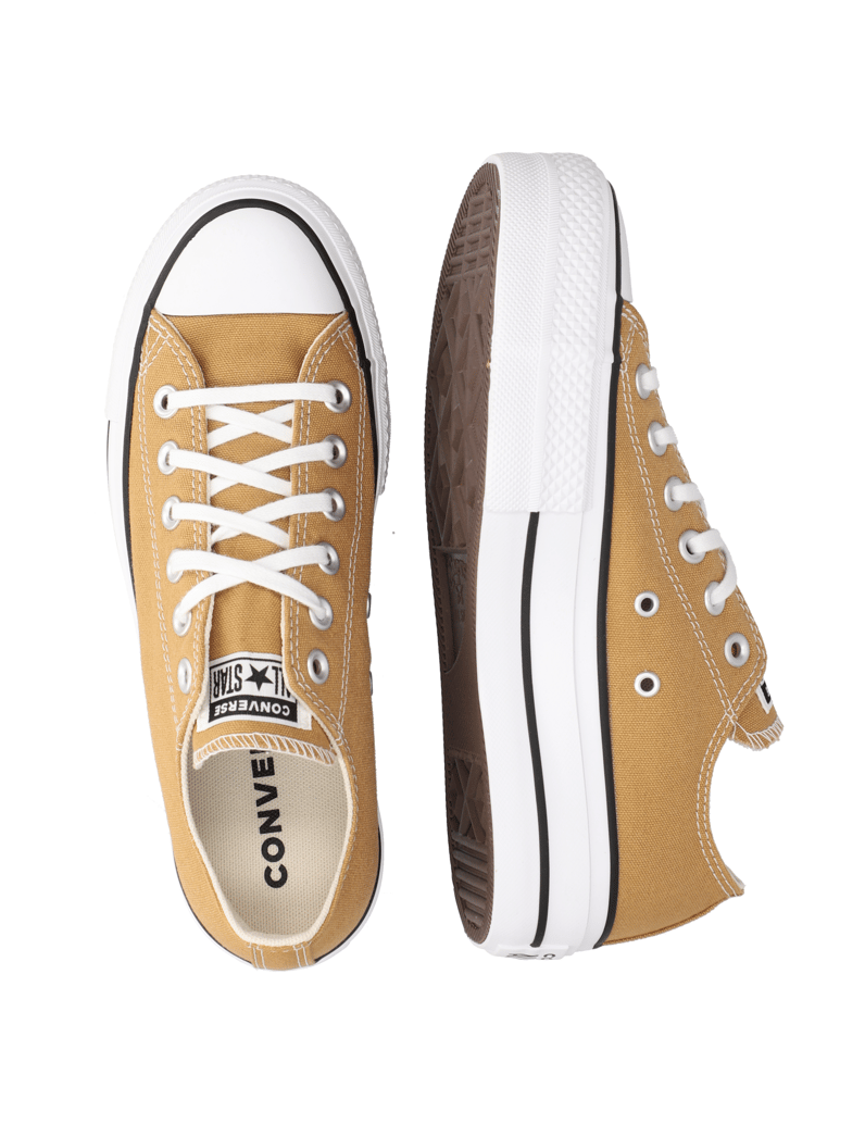 Converse-CHUCK-TAYLOR-ALL-STAR-LIFT-PLATFORM-orange