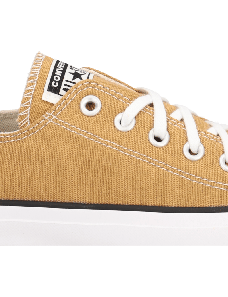 Converse-CHUCK-TAYLOR-ALL-STAR-LIFT-PLATFORM-orange