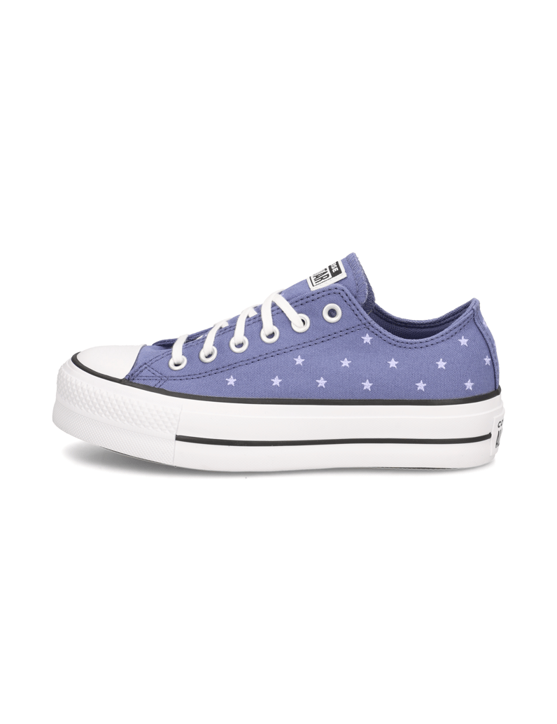 Converse-LIFT-PLATFORM-EMBROIDERED-STARS-blau