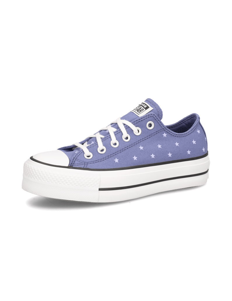 Converse-LIFT-PLATFORM-EMBROIDERED-STARS-blau