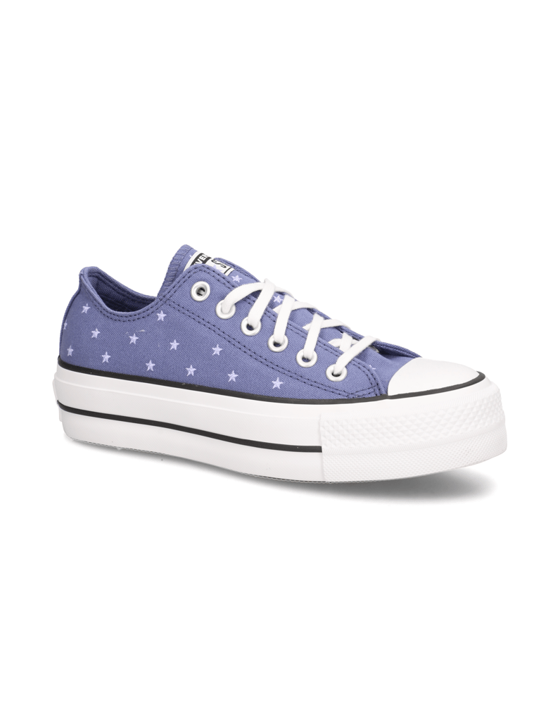 Converse-LIFT-PLATFORM-EMBROIDERED-STARS-blau