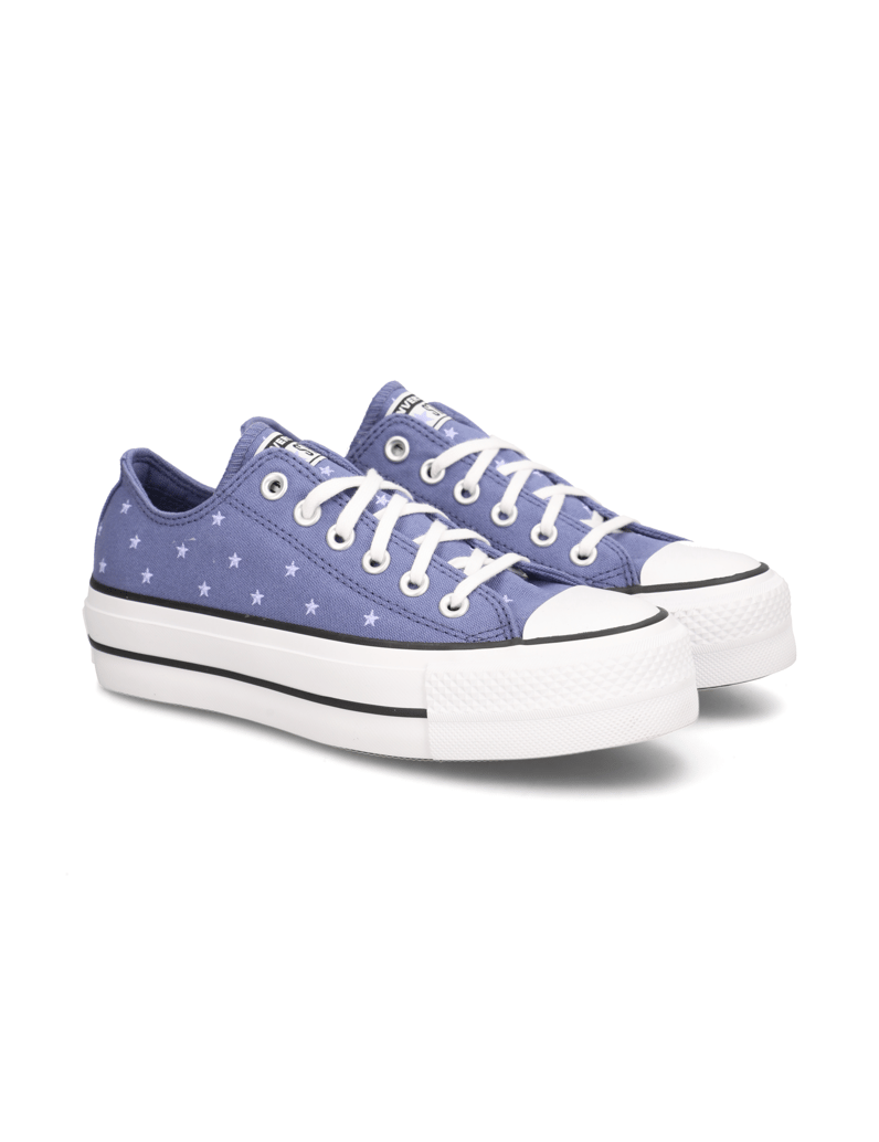 Converse-LIFT-PLATFORM-EMBROIDERED-STARS-blau