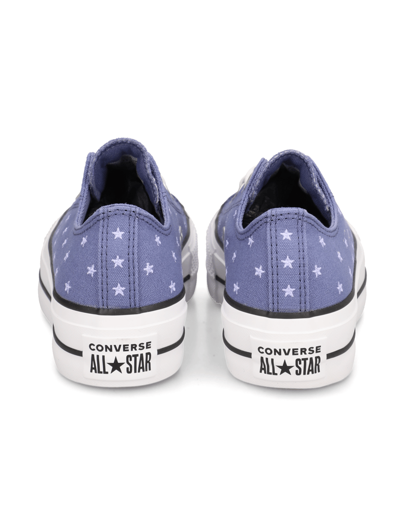 Converse-LIFT-PLATFORM-EMBROIDERED-STARS-blau