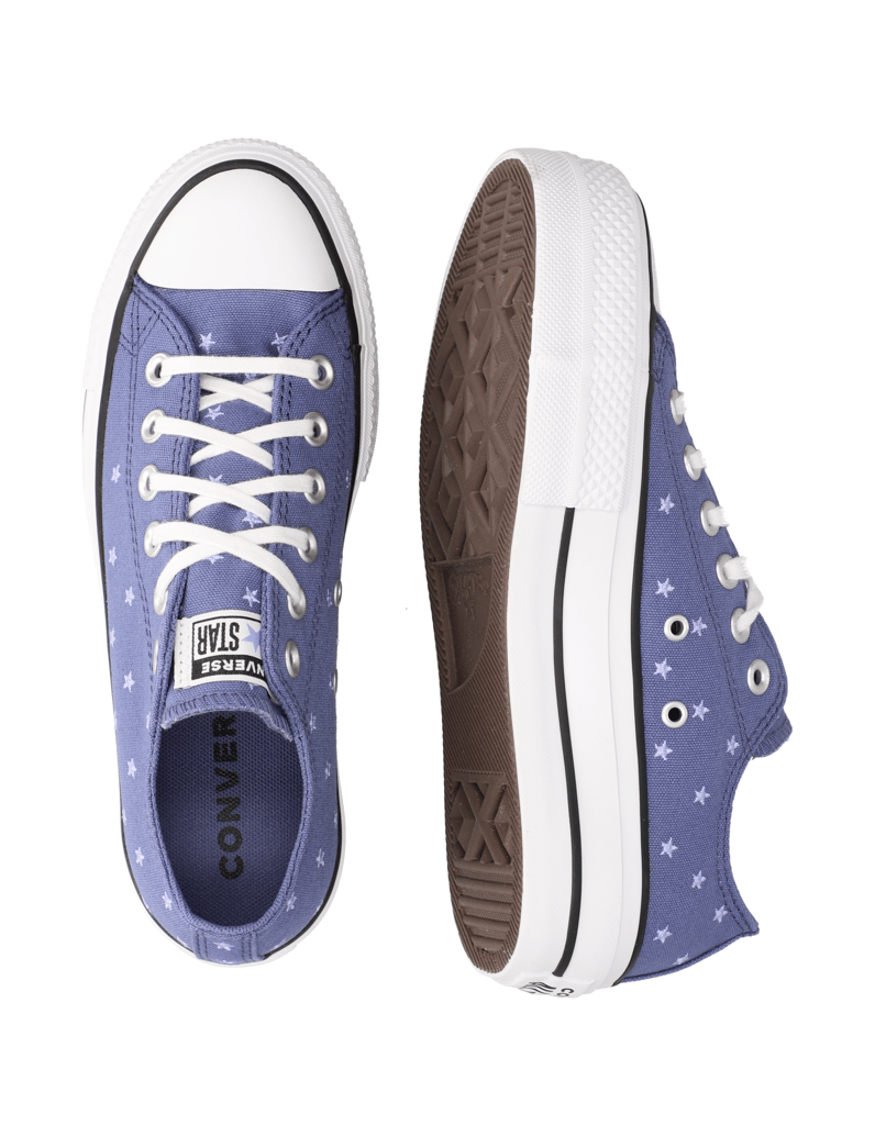 Converse-LIFT-PLATFORM-EMBROIDERED-STARS-blau
