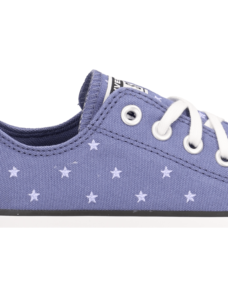 Converse-LIFT-PLATFORM-EMBROIDERED-STARS-blau
