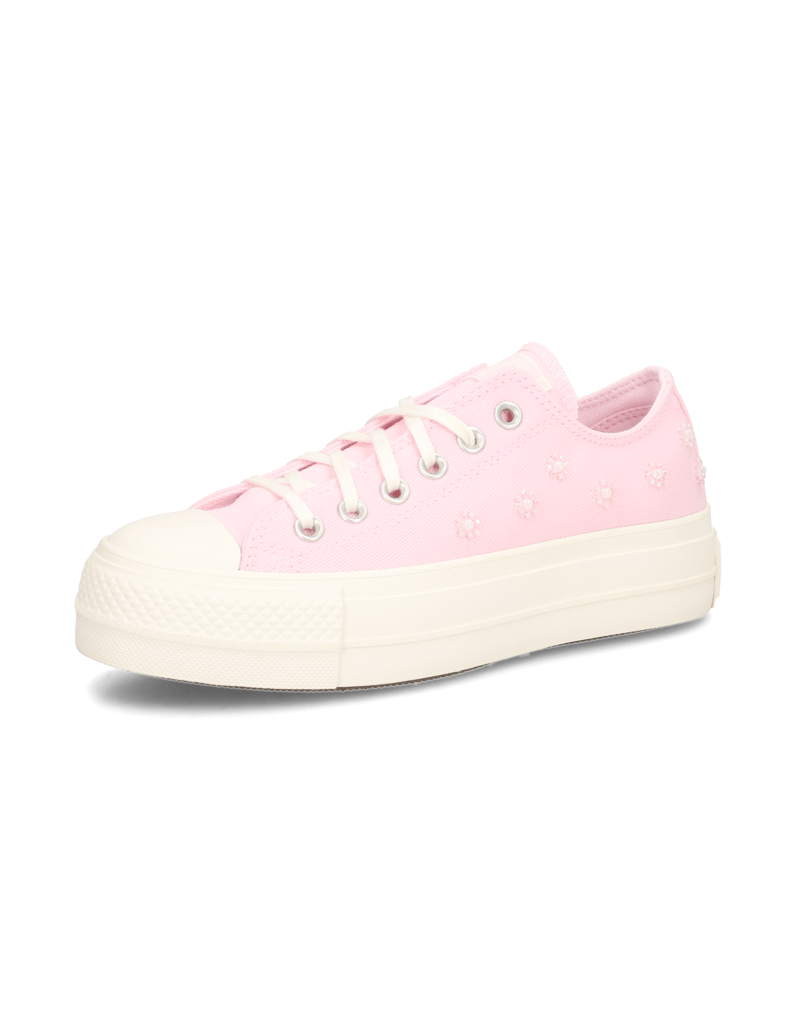 Converse-CTAS-LIFT-PLATFORM-BEADS-rosa