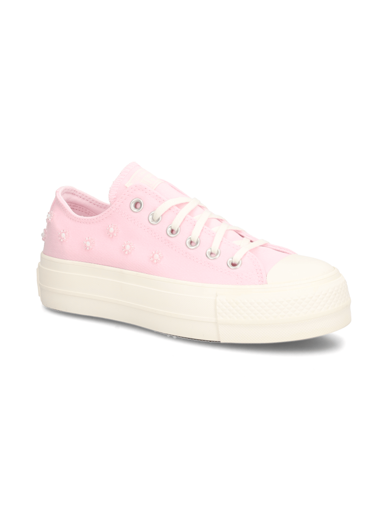 Converse-CTAS-LIFT-PLATFORM-BEADS-rosa