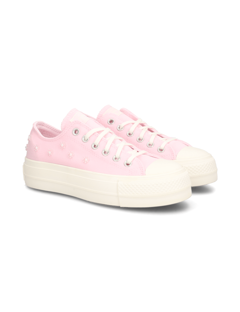 Converse-CTAS-LIFT-PLATFORM-BEADS-rosa