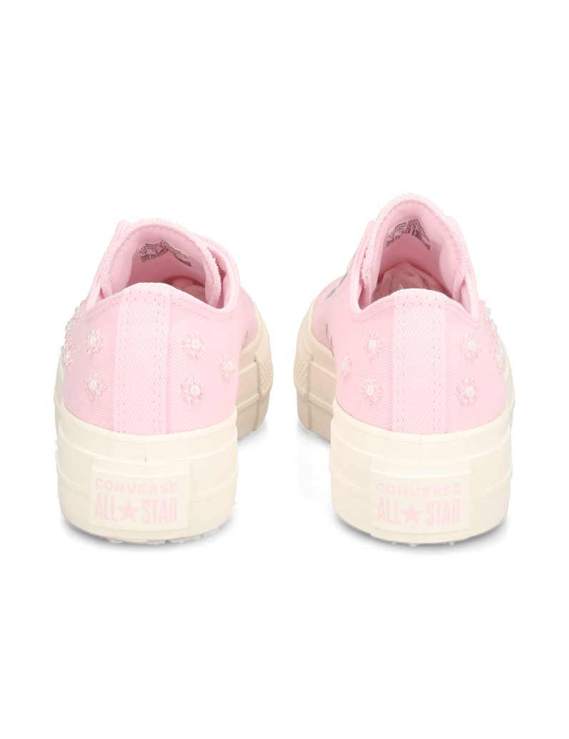 Converse-CTAS-LIFT-PLATFORM-BEADS-rosa