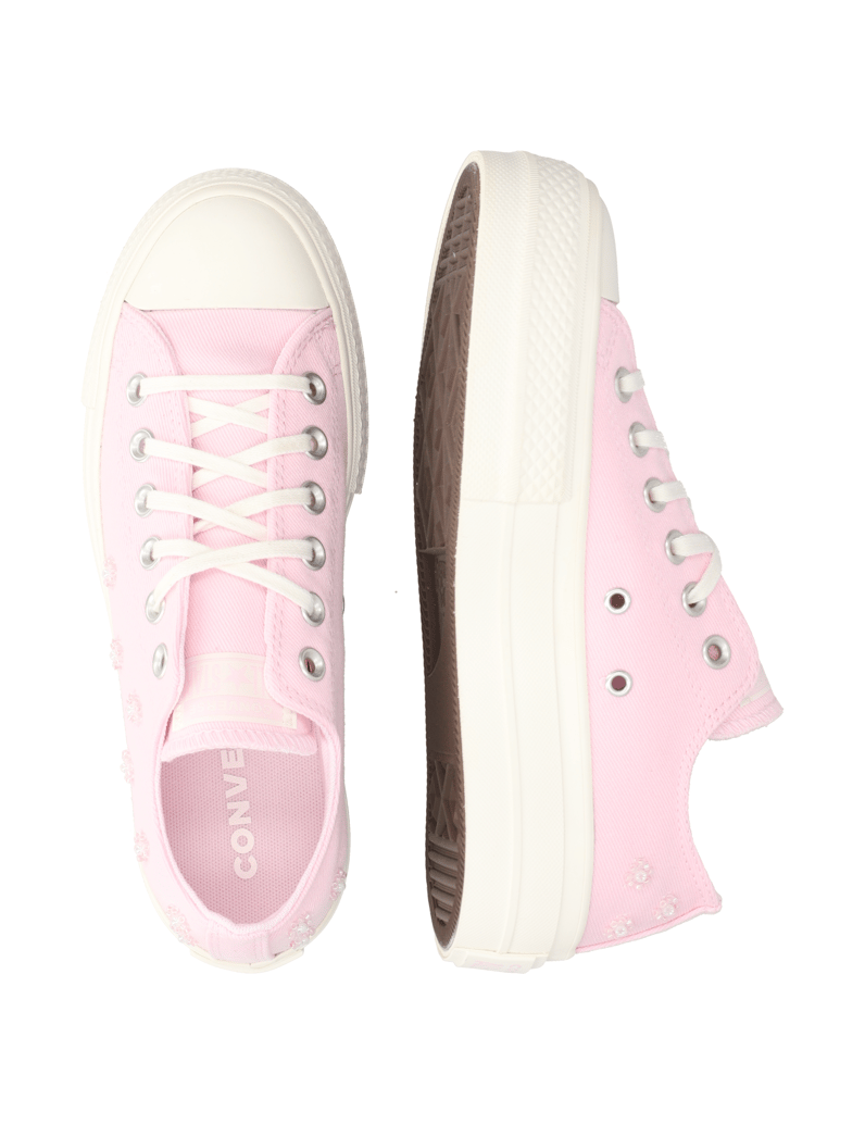 Converse-CTAS-LIFT-PLATFORM-BEADS-rosa