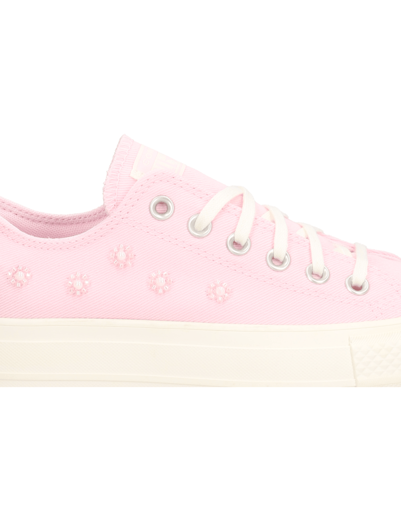 Converse-CTAS-LIFT-PLATFORM-BEADS-rosa