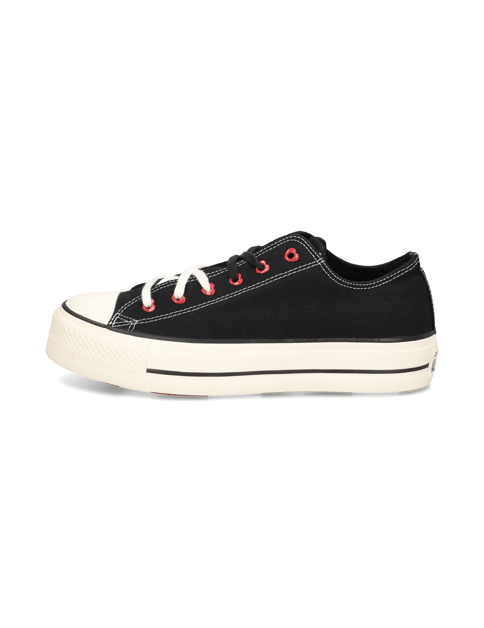 CTAS LIFT - CHUCKS IN LOVE