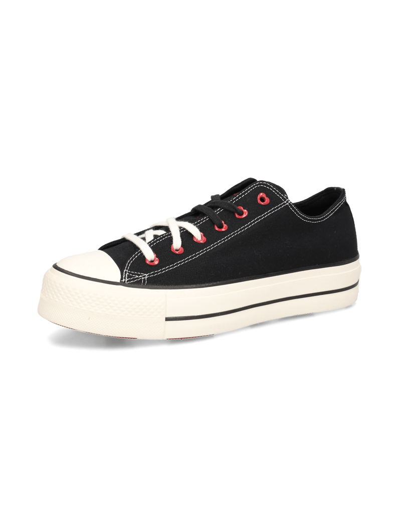 Converse-CTAS-LIFT---CHUCKS-IN-LOVE-schwarz