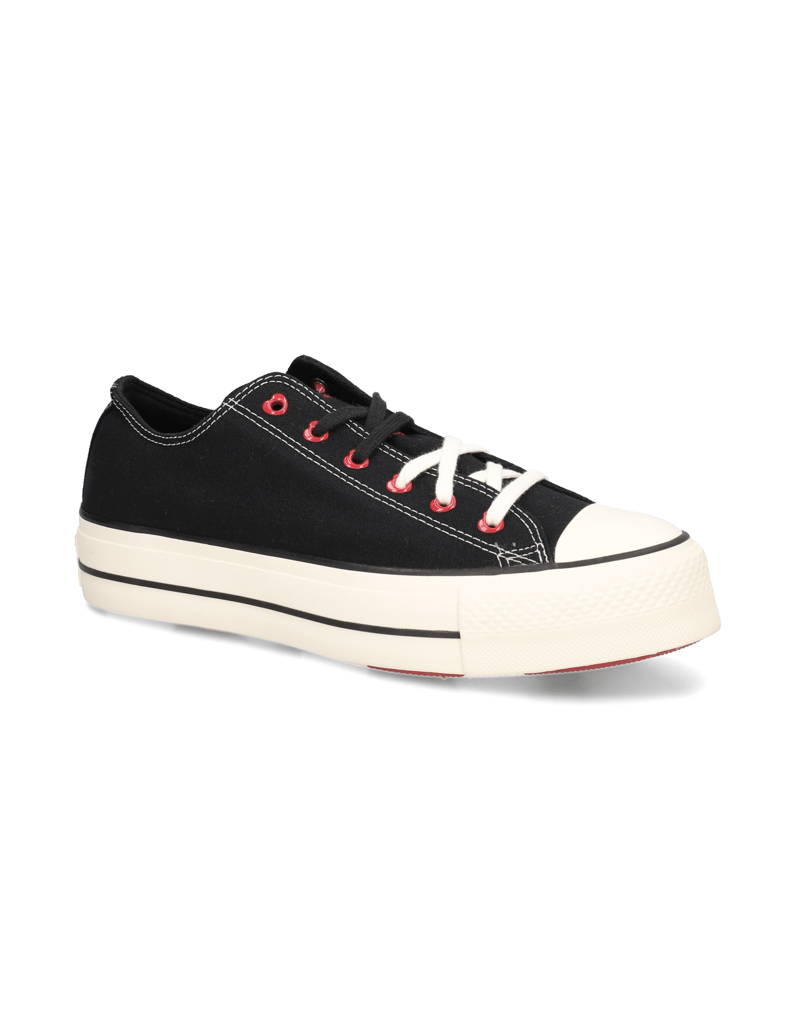 Converse-CTAS-LIFT---CHUCKS-IN-LOVE-schwarz