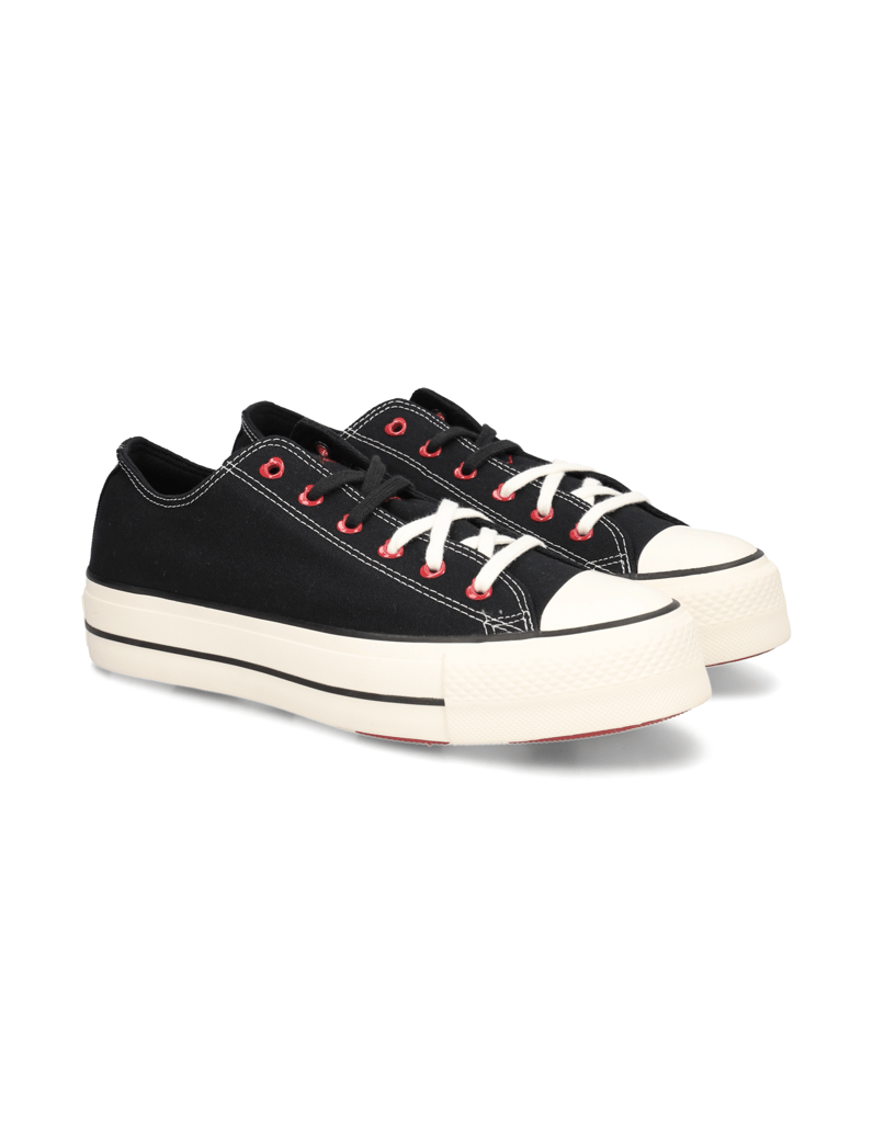 Converse-CTAS-LIFT---CHUCKS-IN-LOVE-schwarz
