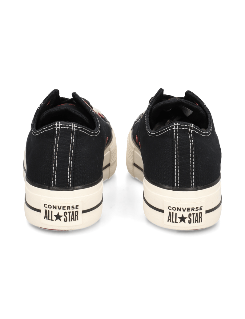 Converse-CTAS-LIFT---CHUCKS-IN-LOVE-schwarz