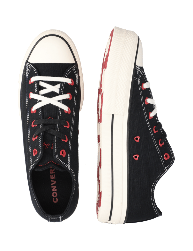 Converse-CTAS-LIFT---CHUCKS-IN-LOVE-schwarz