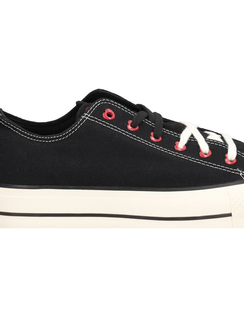 Converse-CTAS-LIFT---CHUCKS-IN-LOVE-schwarz