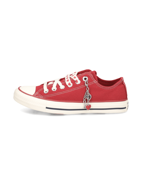 CTAS - CHUCKS IN LOVE