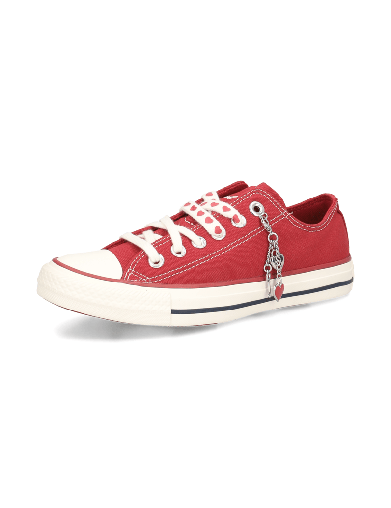 Converse-CTAS---CHUCKS-IN-LOVE-rot