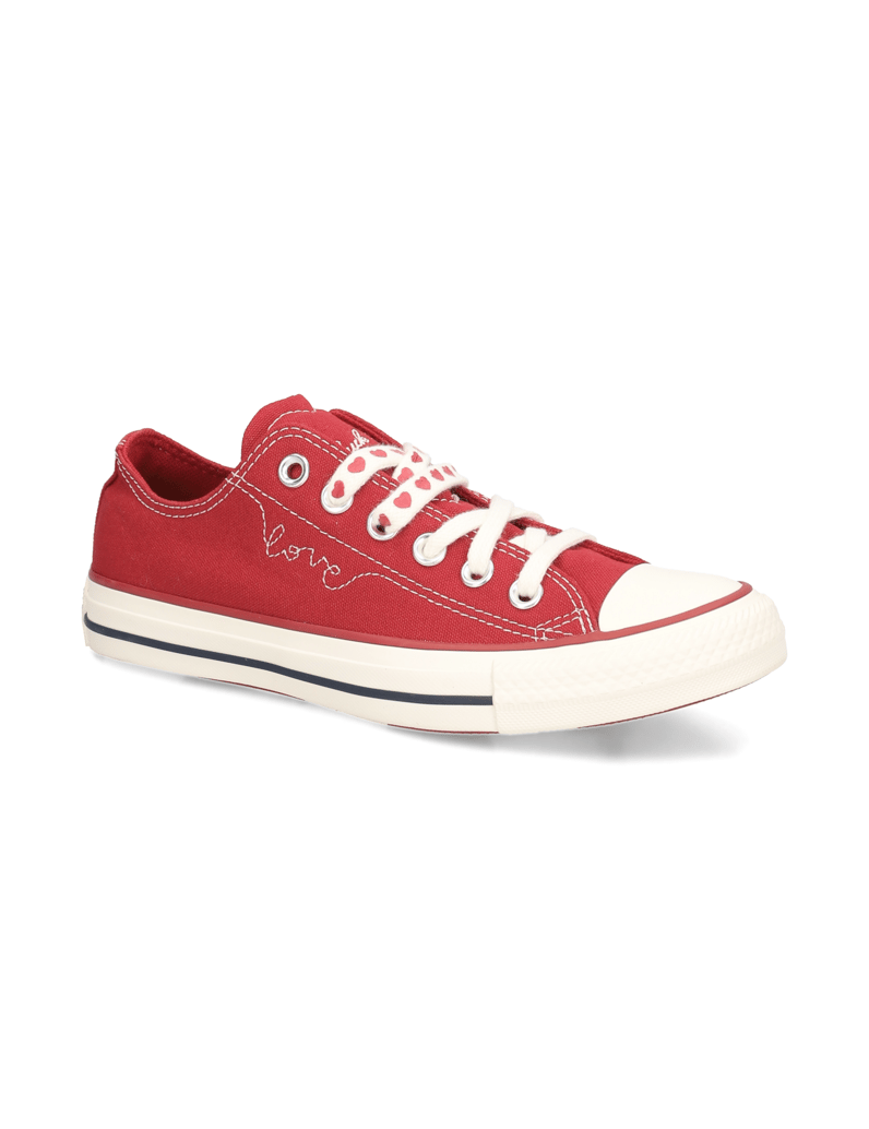 Converse-CTAS---CHUCKS-IN-LOVE-rot