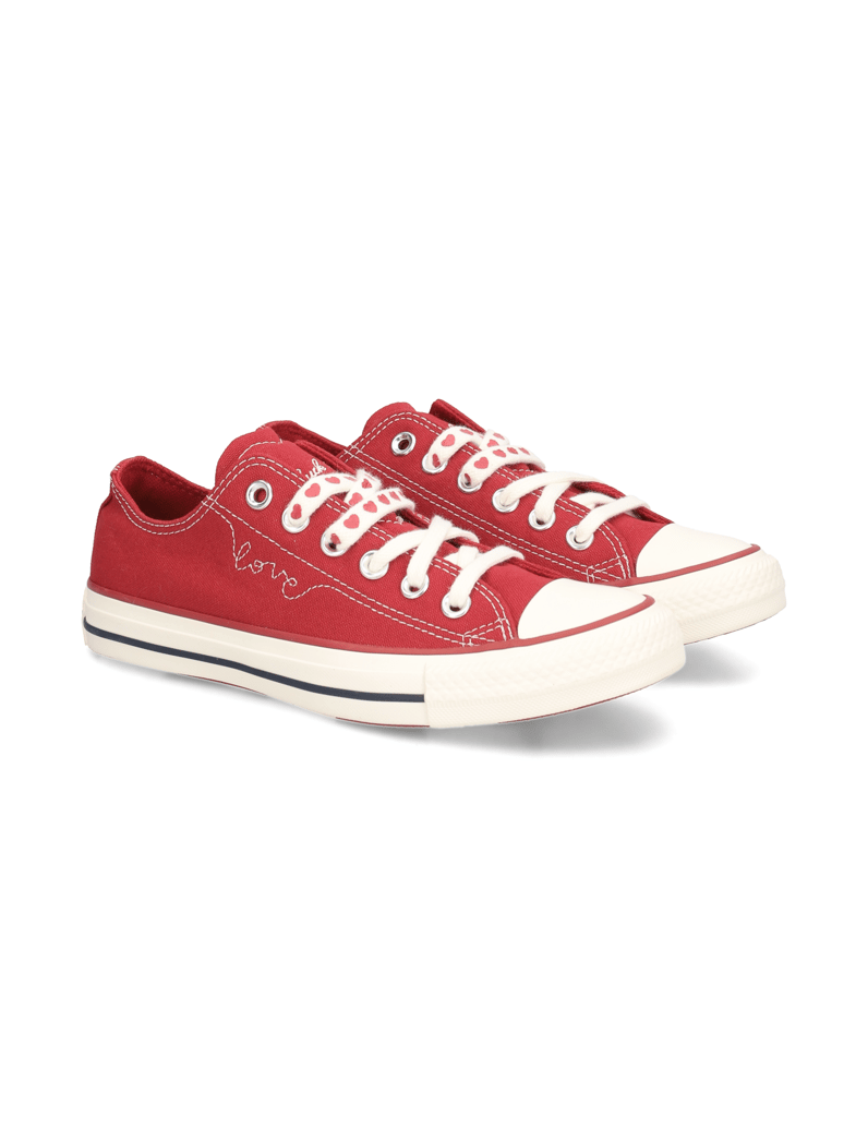 Converse-CTAS---CHUCKS-IN-LOVE-rot