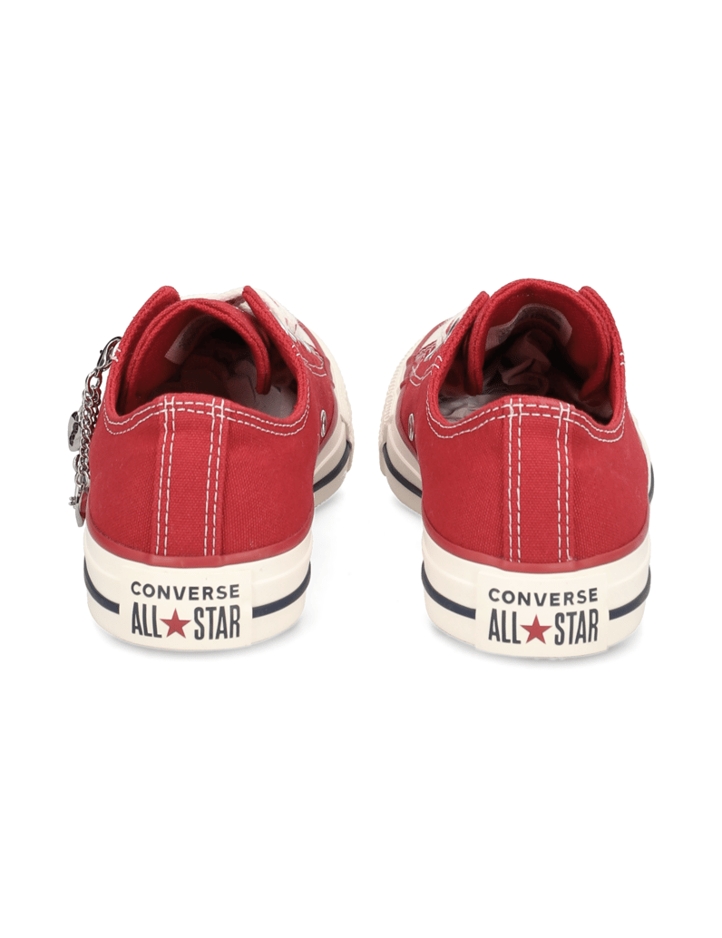 Converse-CTAS---CHUCKS-IN-LOVE-rot