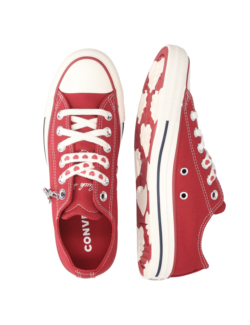 Converse-CTAS---CHUCKS-IN-LOVE-rot