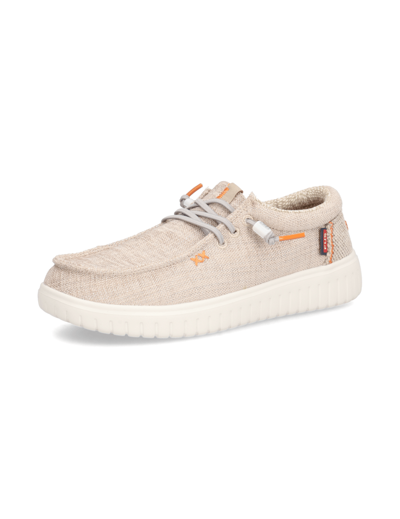 FUSION-EMMA-4.0-beige