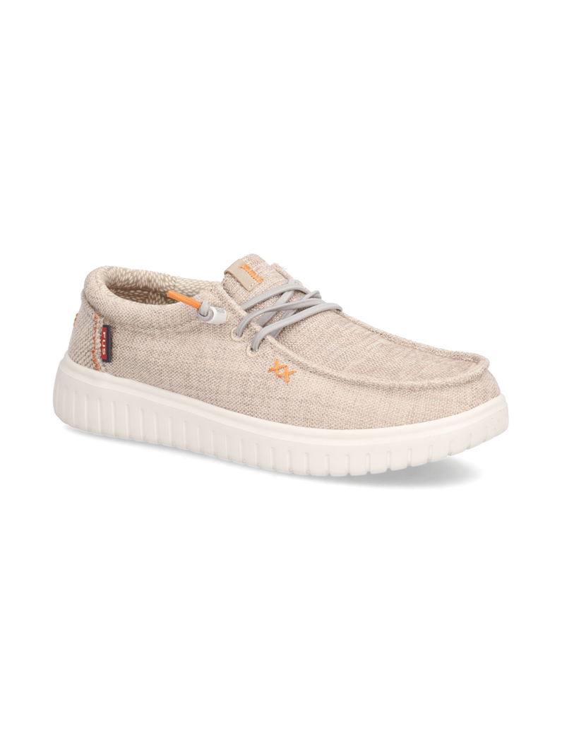 FUSION-EMMA-4.0-beige
