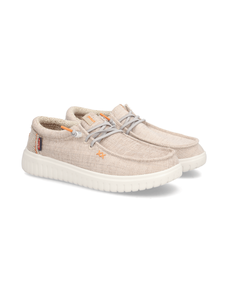 FUSION-EMMA-4.0-beige